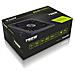 TQEP-750SP 750W ATX Nero alimentatore per computer - Foto miniatura 3